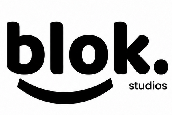 BLOK.